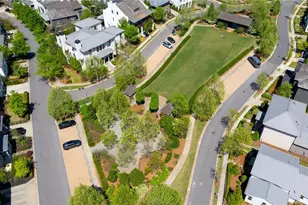 6535 Center Grove St, Cumming, GA 30040 - Photo 80