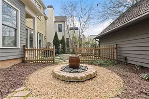 6535 Center Grove St, Cumming, GA 30040 - Photo 46