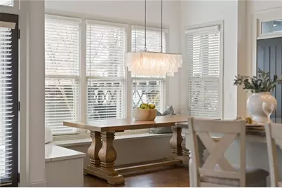 6535 Center Grove Street, Cumming, GA 30040 - Photo 22