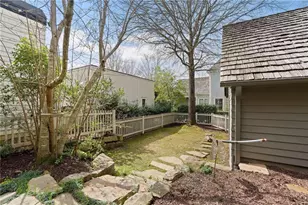 6535 Center Grove St, Cumming, GA 30040 - Photo 40