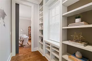 6535 Center Grove St, Cumming, GA 30040 - Photo 12