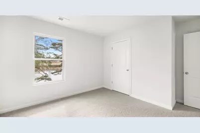 218 Thompson Ridge Lane, Dallas, GA 30132 - Photo 26