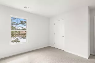 218 Thompson Ridge Ln, Dallas, GA 30132 - Photo 26