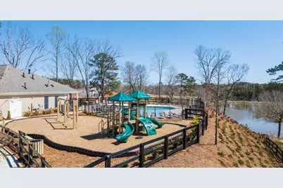 218 Thompson Ridge Lane, Dallas, GA 30132 - Photo 34