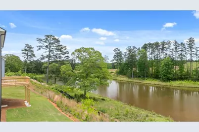 218 Thompson Ridge Lane, Dallas, GA 30132 - Photo 34