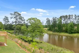 218 Thompson Ridge Ln, Dallas, GA 30132 - Photo 34
