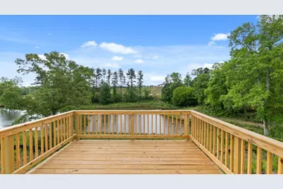 218 Thompson Ridge Lane, Dallas, GA 30132 - Photo 12