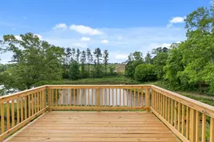 218 Thompson Ridge Ln, Dallas, GA 30132 - Photo 12