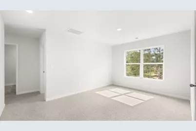 218 Thompson Ridge Lane, Dallas, GA 30132 - Photo 22