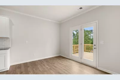 218 Thompson Ridge Lane, Dallas, GA 30132 - Photo 10