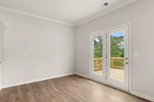 218 Thompson Ridge Ln, Dallas, GA 30132 - Photo 10