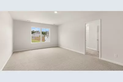 218 Thompson Ridge Lane, Dallas, GA 30132 - Photo 20