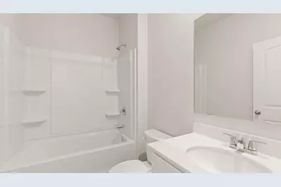 218 Thompson Ridge Lane, Dallas, GA 30132 - Photo 18