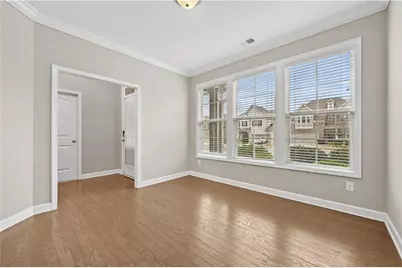 4832 Miller Ridge, Buford, GA 30518 - Photo 6