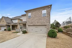 4832 Miller Ridge, Buford, GA 30518 - Photo 36