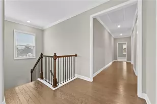 4832 Miller Ridge, Buford, GA 30518 - Photo 20