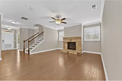 4832 Miller Ridge, Buford, GA 30518 - Photo 8