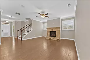 4832 Miller Ridge, Buford, GA 30518 - Photo 8