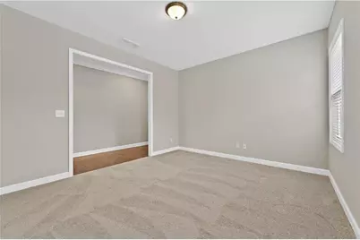 4832 Miller Ridge, Buford, GA 30518 - Photo 28