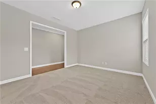 4832 Miller Ridge, Buford, GA 30518 - Photo 28