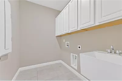 4832 Miller Ridge, Buford, GA 30518 - Photo 26