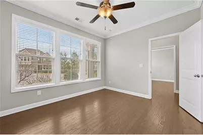 4832 Miller Ridge, Buford, GA 30518 - Photo 18