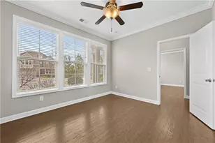 4832 Miller Ridge, Buford, GA 30518 - Photo 18