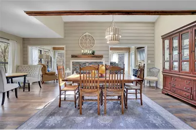 3850 Loch Highland Parkway NE, Roswell, GA 30075 - Photo 8
