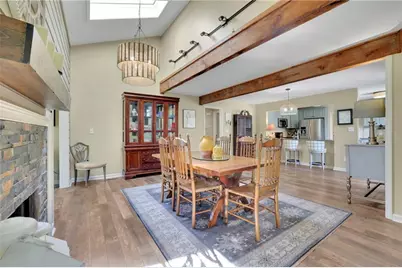3850 Loch Highland Parkway NE, Roswell, GA 30075 - Photo 16