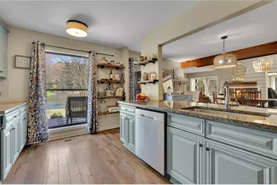 3850 Loch Highland Parkway NE, Roswell, GA 30075 - Photo 18