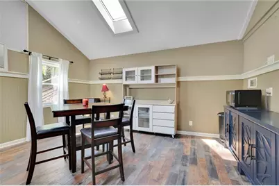 3850 Loch Highland Parkway NE, Roswell, GA 30075 - Photo 22