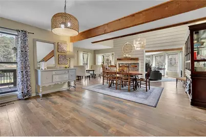 3850 Loch Highland Parkway NE, Roswell, GA 30075 - Photo 2