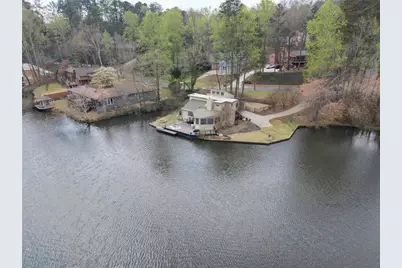 3850 Loch Highland Parkway NE, Roswell, GA 30075 - Photo 42