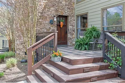 3850 Loch Highland Parkway NE, Roswell, GA 30075 - Photo 6