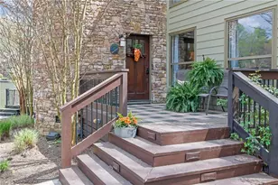 3850 Loch Highland Pkwy NE, Roswell, GA 30075 - Photo 6