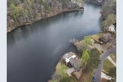 3850 Loch Highland Parkway NE, Roswell, GA 30075 - Photo 40