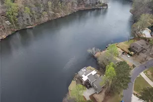 3850 Loch Highland Pkwy NE, Roswell, GA 30075 - Photo 40