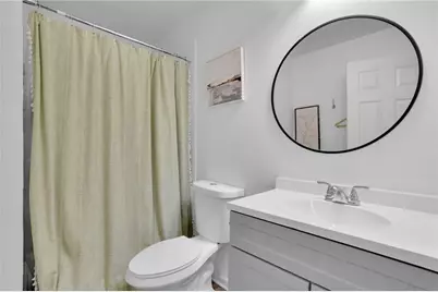 3850 Loch Highland Parkway NE, Roswell, GA 30075 - Photo 20
