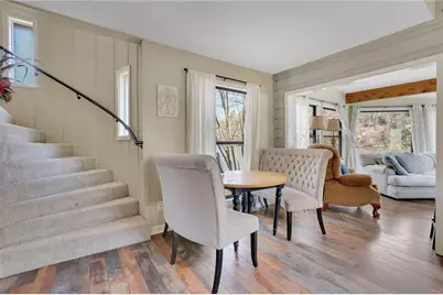 3850 Loch Highland Parkway NE, Roswell, GA 30075 - Photo 24