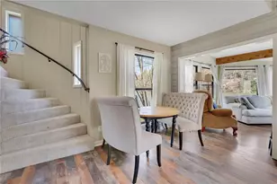 3850 Loch Highland Pkwy NE, Roswell, GA 30075 - Photo 24