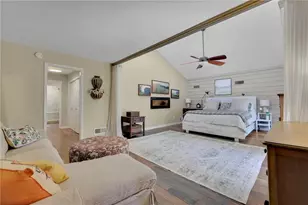 3850 Loch Highland Pkwy NE, Roswell, GA 30075 - Photo 26