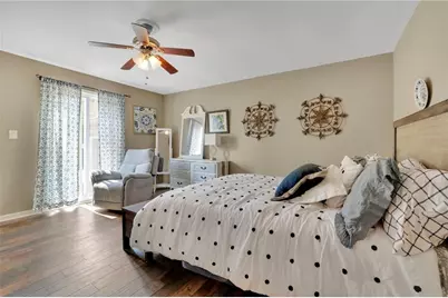 3850 Loch Highland Parkway NE, Roswell, GA 30075 - Photo 14
