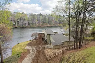 3850 Loch Highland Pkwy NE, Roswell, GA 30075 - Photo 44