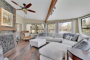 3850 Loch Highland Pkwy NE, Roswell, GA 30075 - Photo 10