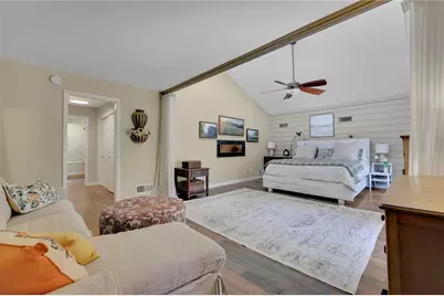 3850 Loch Highland Parkway NE, Roswell, GA 30075 - Photo 26