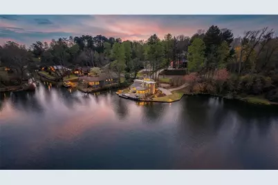 3850 Loch Highland Parkway NE, Roswell, GA 30075 - Photo 42