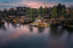 3850 Loch Highland Pkwy NE, Roswell, GA 30075 - Photo 42