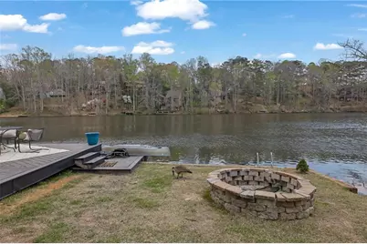 3850 Loch Highland Parkway NE, Roswell, GA 30075 - Photo 32