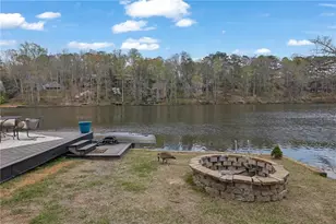 3850 Loch Highland Pkwy NE, Roswell, GA 30075 - Photo 32