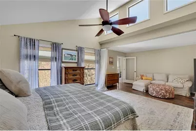 3850 Loch Highland Parkway NE, Roswell, GA 30075 - Photo 28